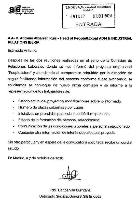 Imagen Flotante