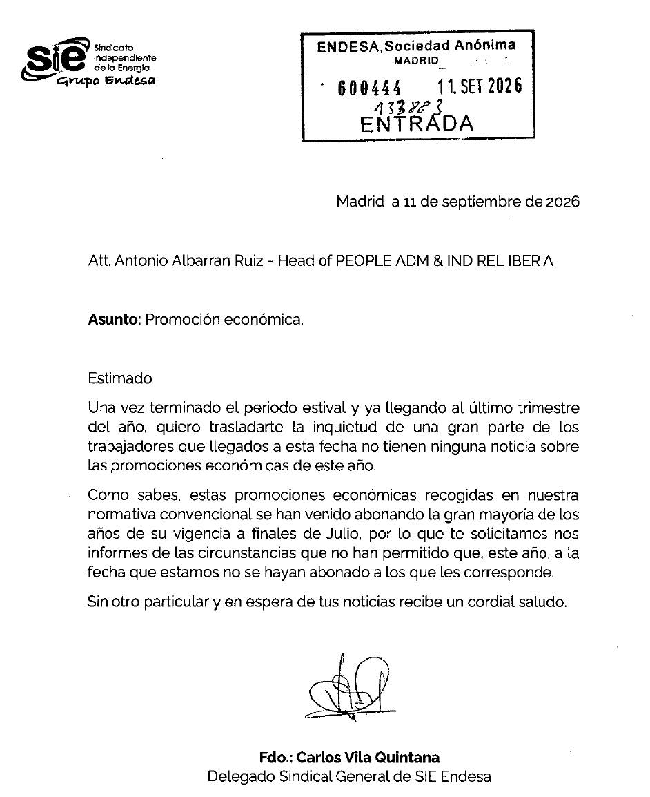 Imagen Flotante